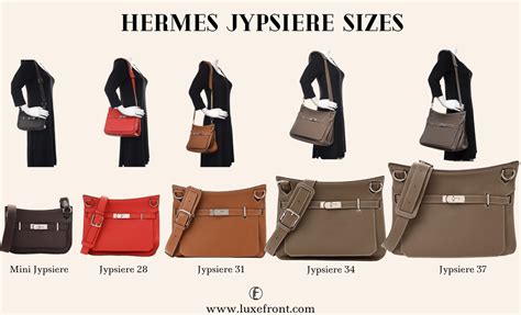 hermes jypsiere 34 price|hermes jypsiere sizes.